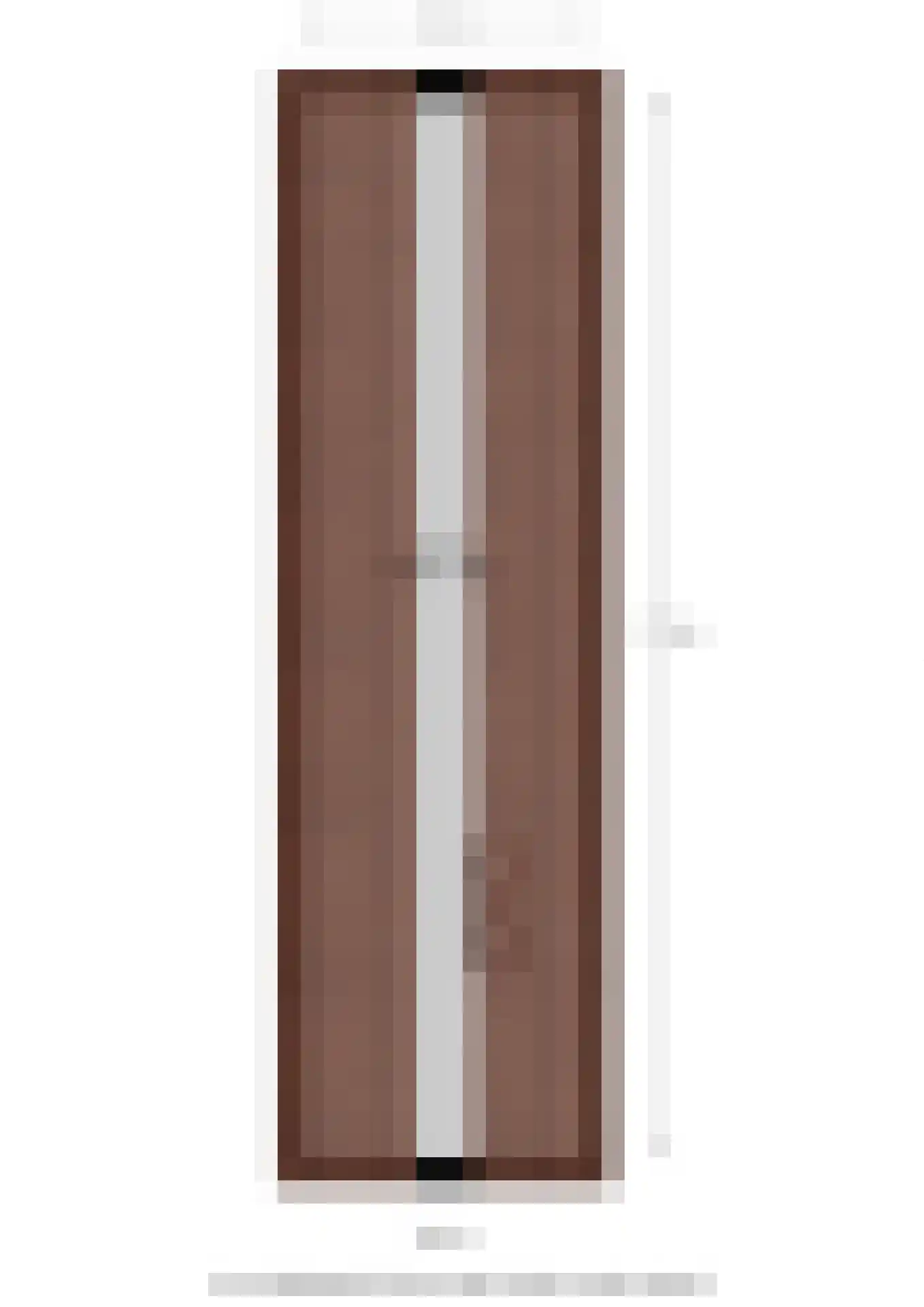 Rubenslaan 20 Lopik thumbnail 76