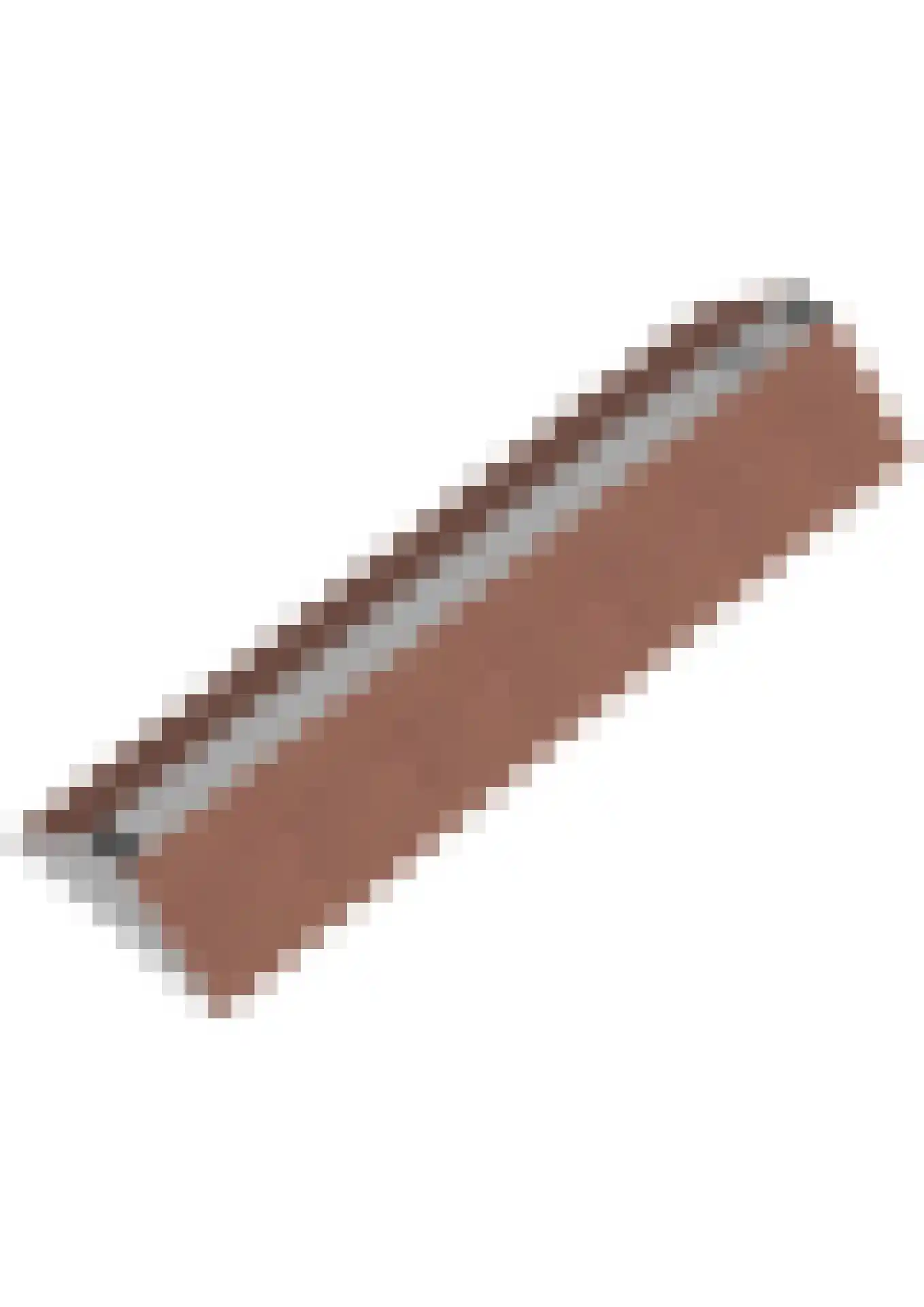 Rubenslaan 20 Lopik thumbnail 77