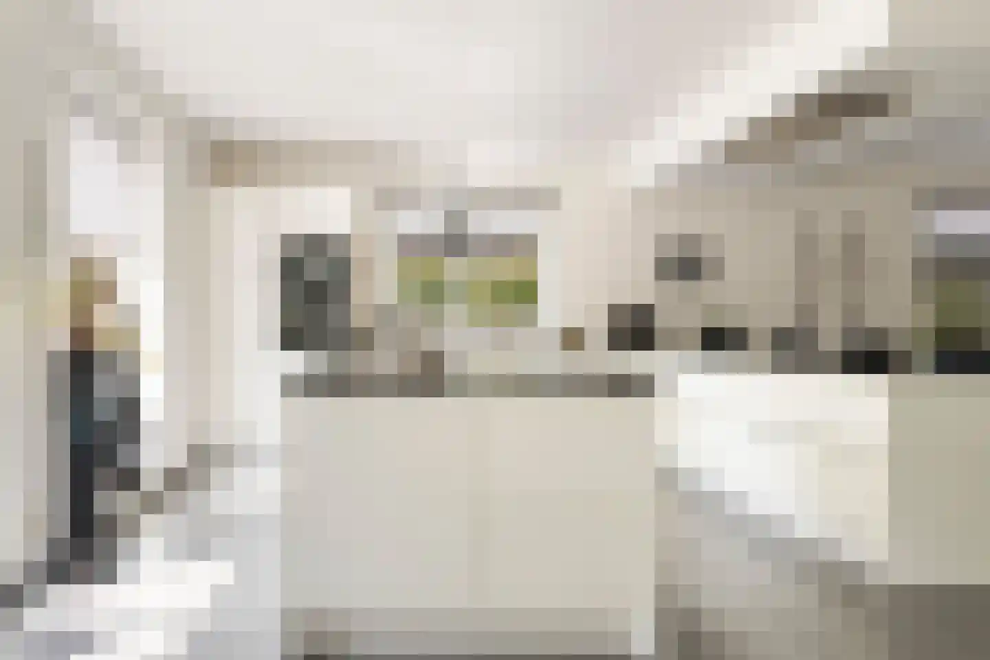Rubenslaan 20 Lopik thumbnail 8