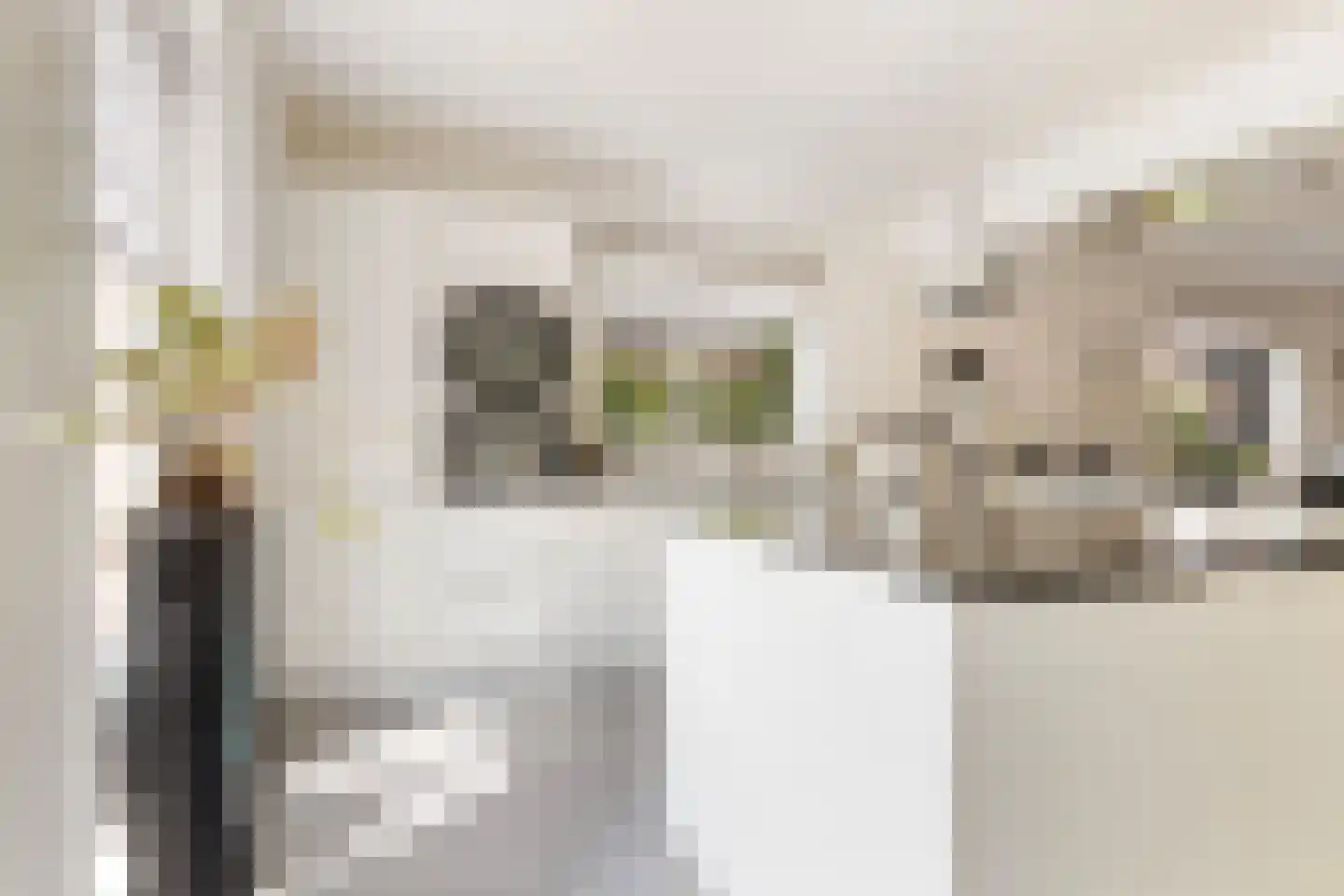 Rubenslaan 20 Lopik thumbnail 9