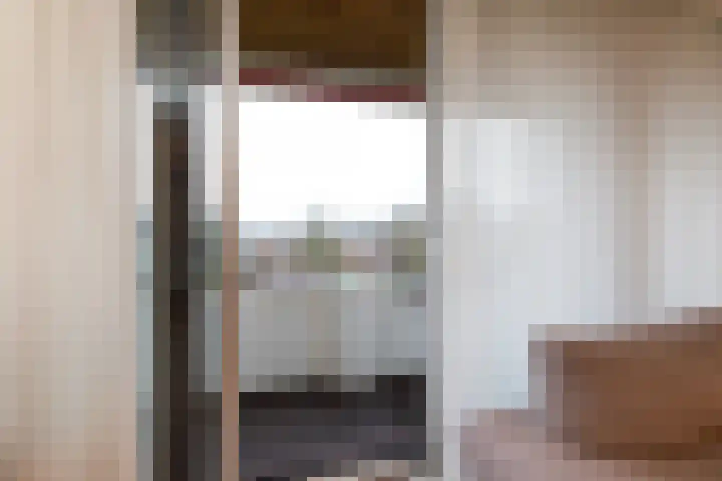 Rubenslaan 212 Soest thumbnail 10