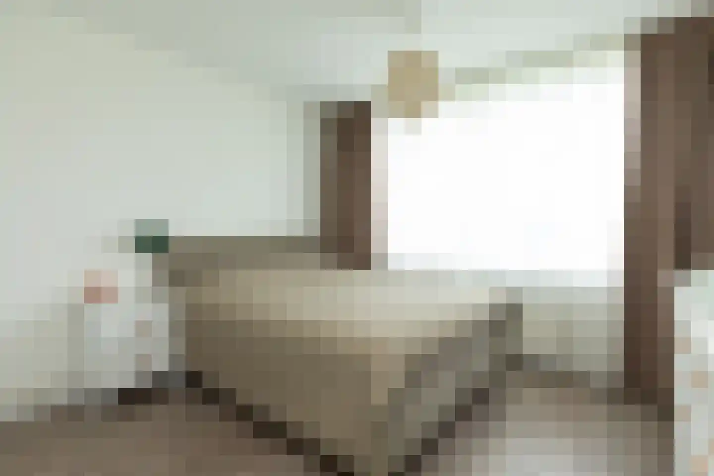 Rubenslaan 212 Soest thumbnail 14