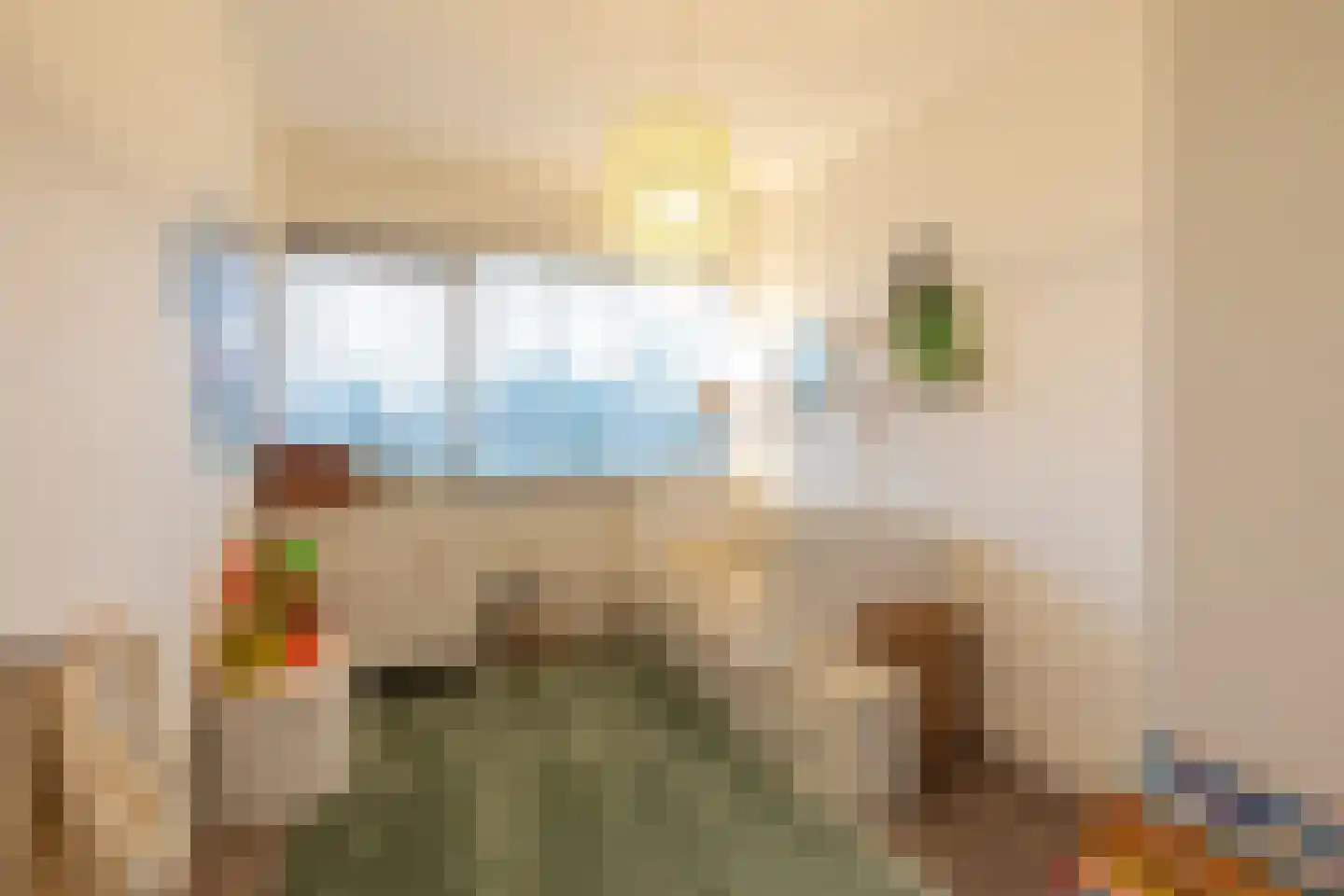 Rubenslaan 212 Soest thumbnail 18
