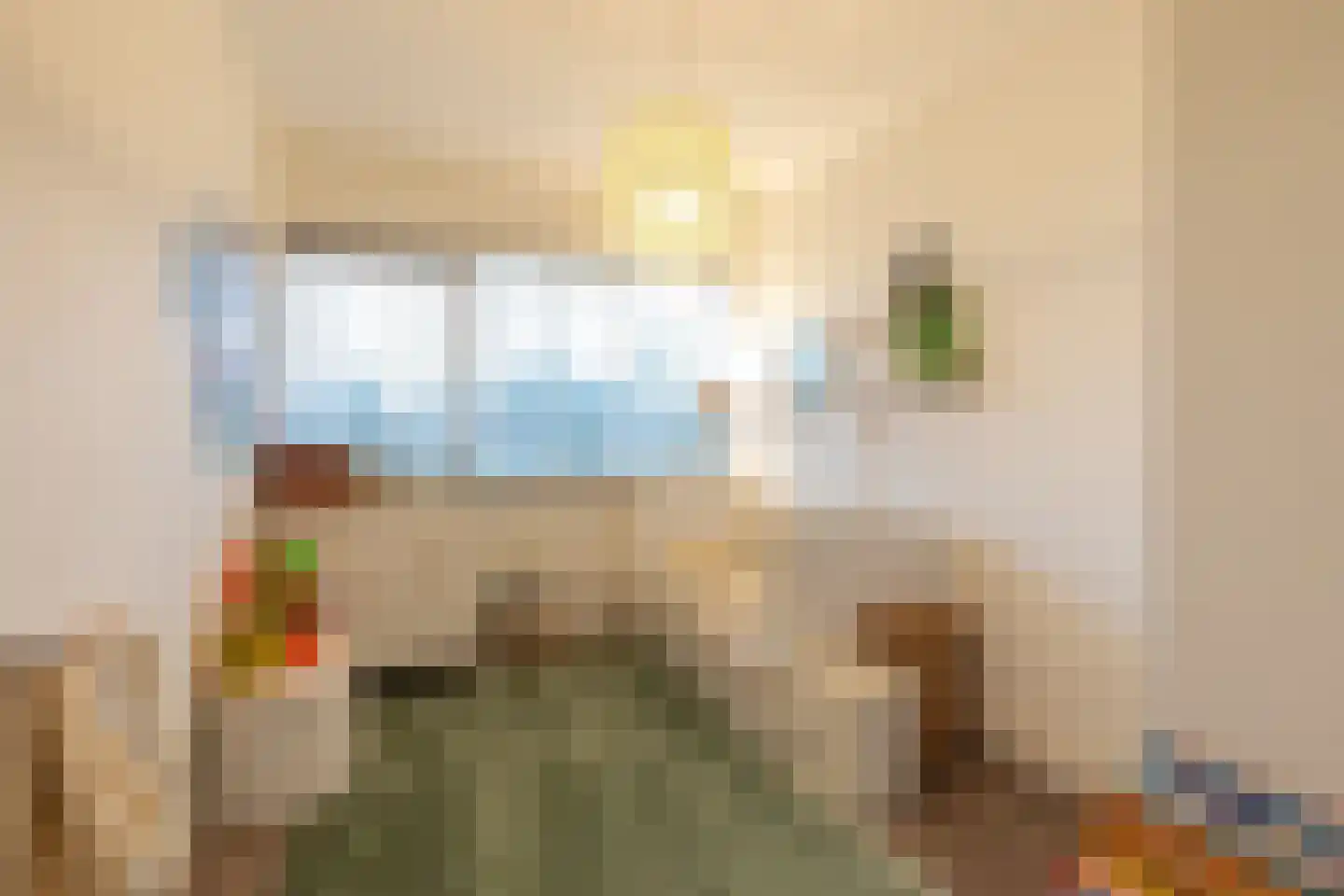 Rubenslaan 212 Soest thumbnail 18