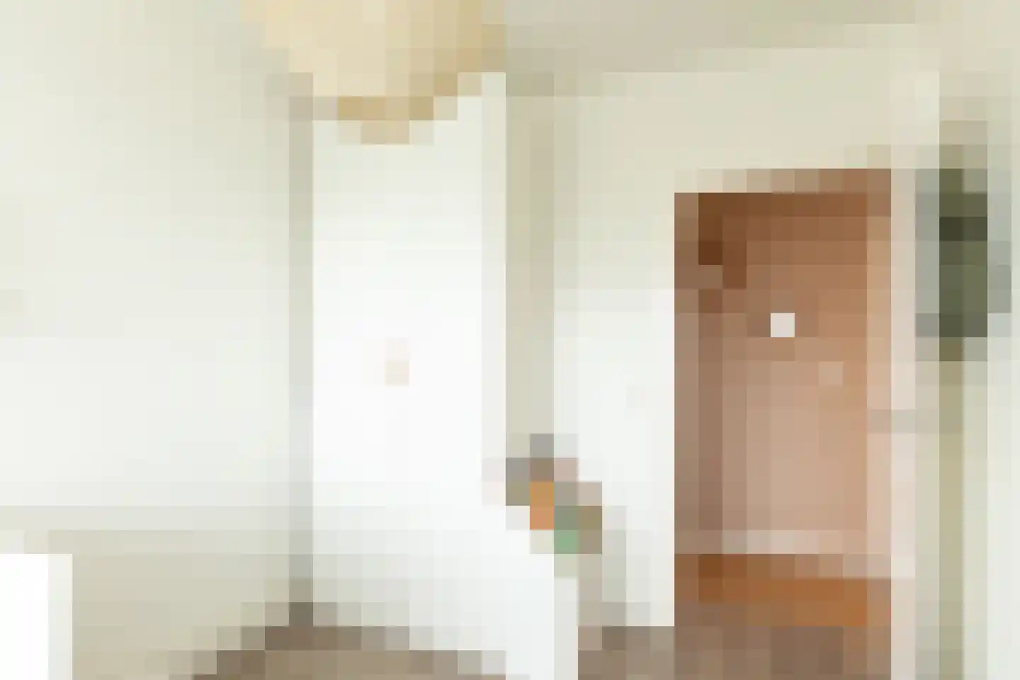 Rubenslaan 212 Soest thumbnail 19