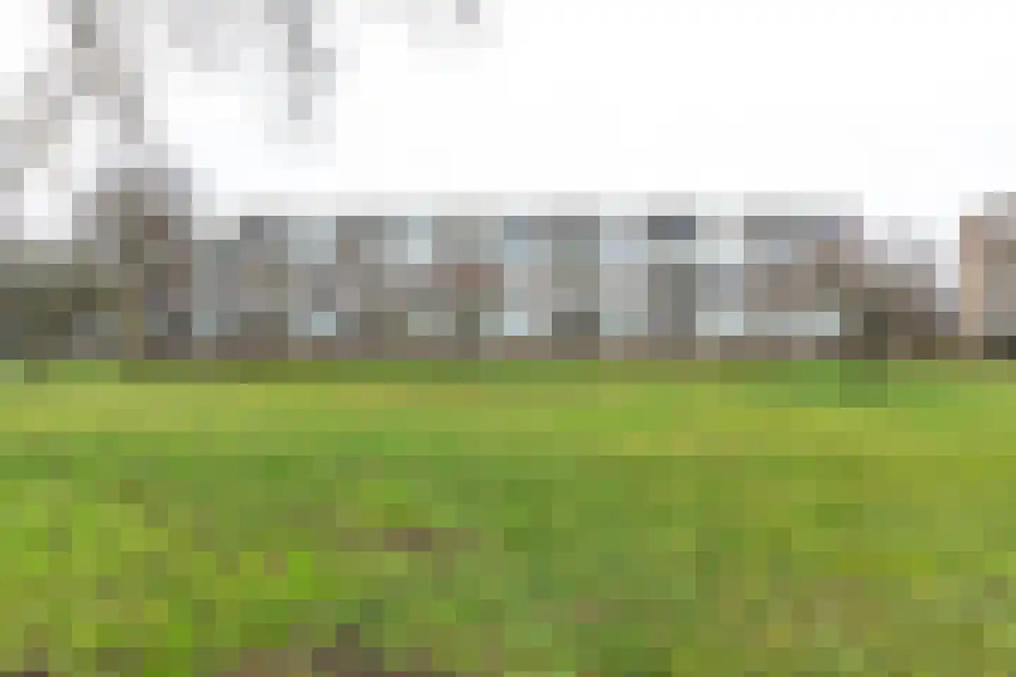 Rubenslaan 212 Soest thumbnail 20