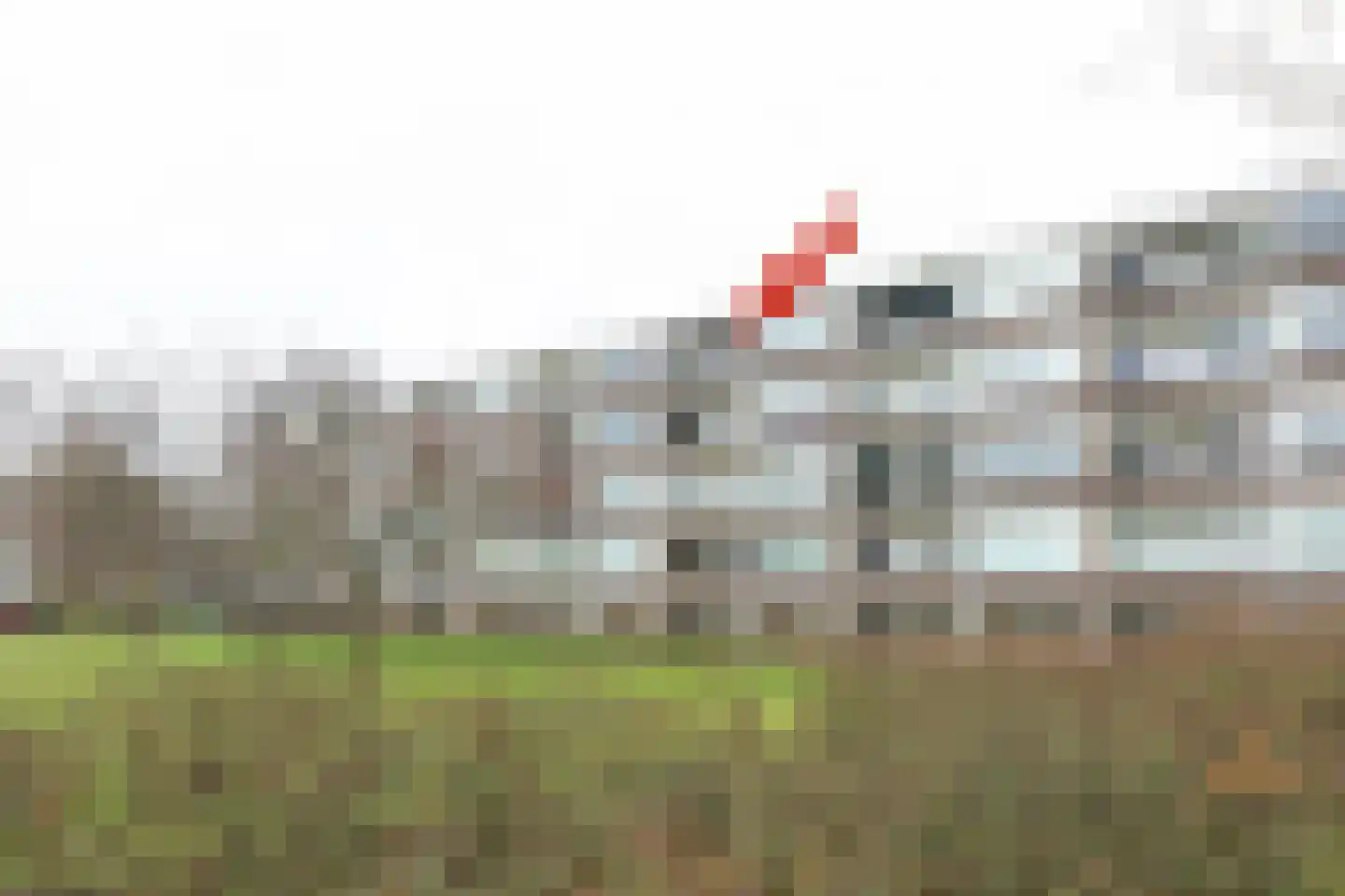 Rubenslaan 212 Soest thumbnail 21