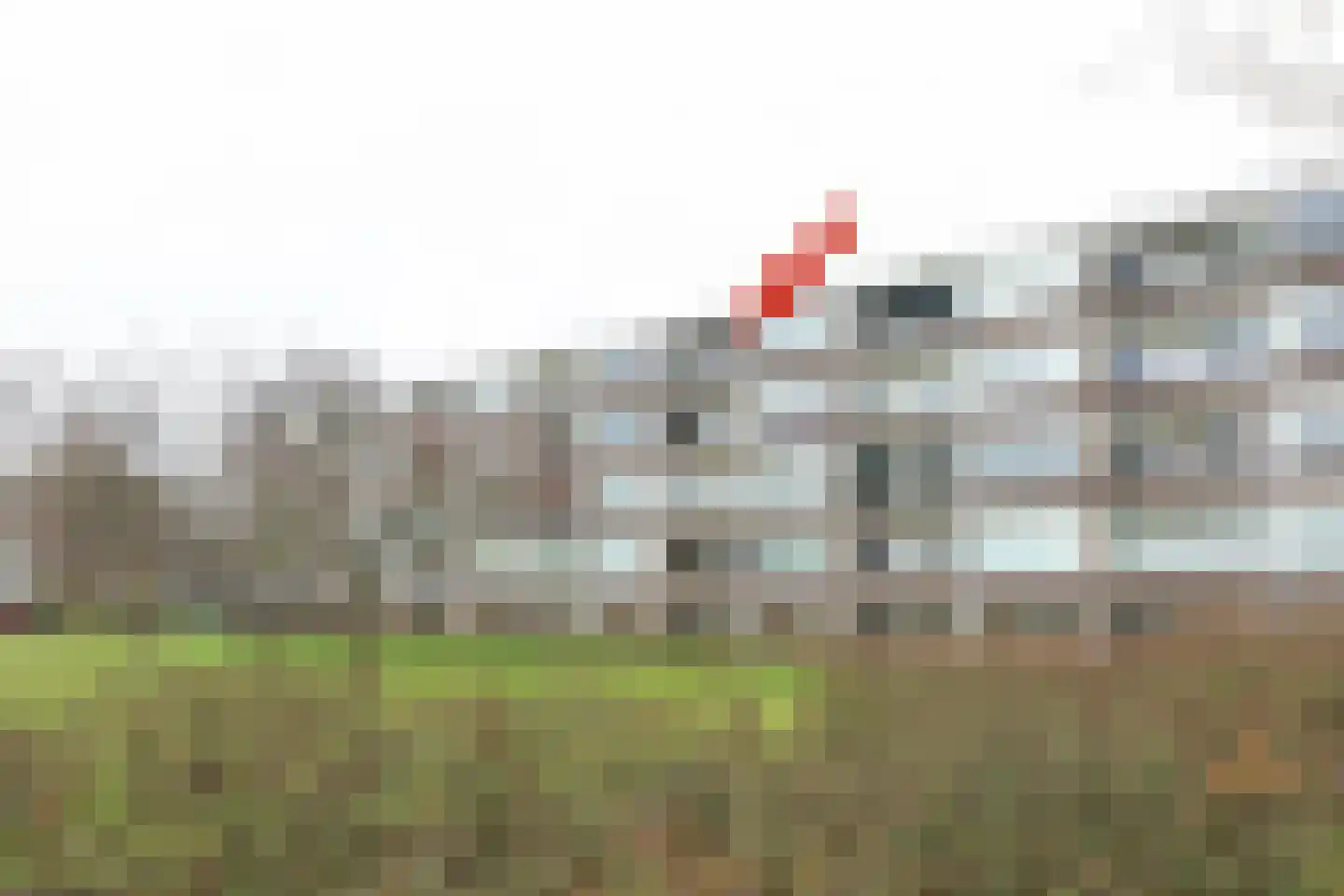 Rubenslaan 212 Soest thumbnail 21