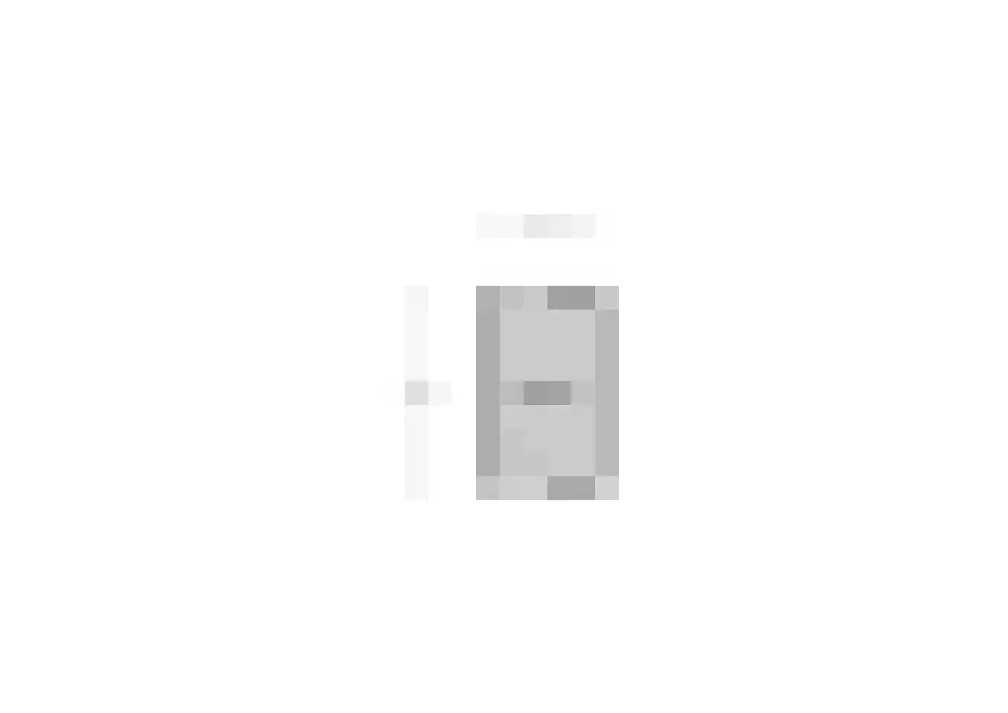 Rubenslaan 212 Soest thumbnail 23
