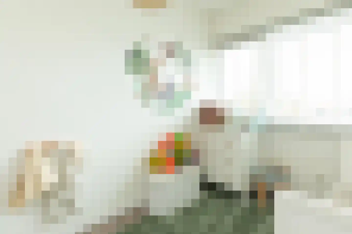 Rubenslaan 212 Soest thumbnail 4