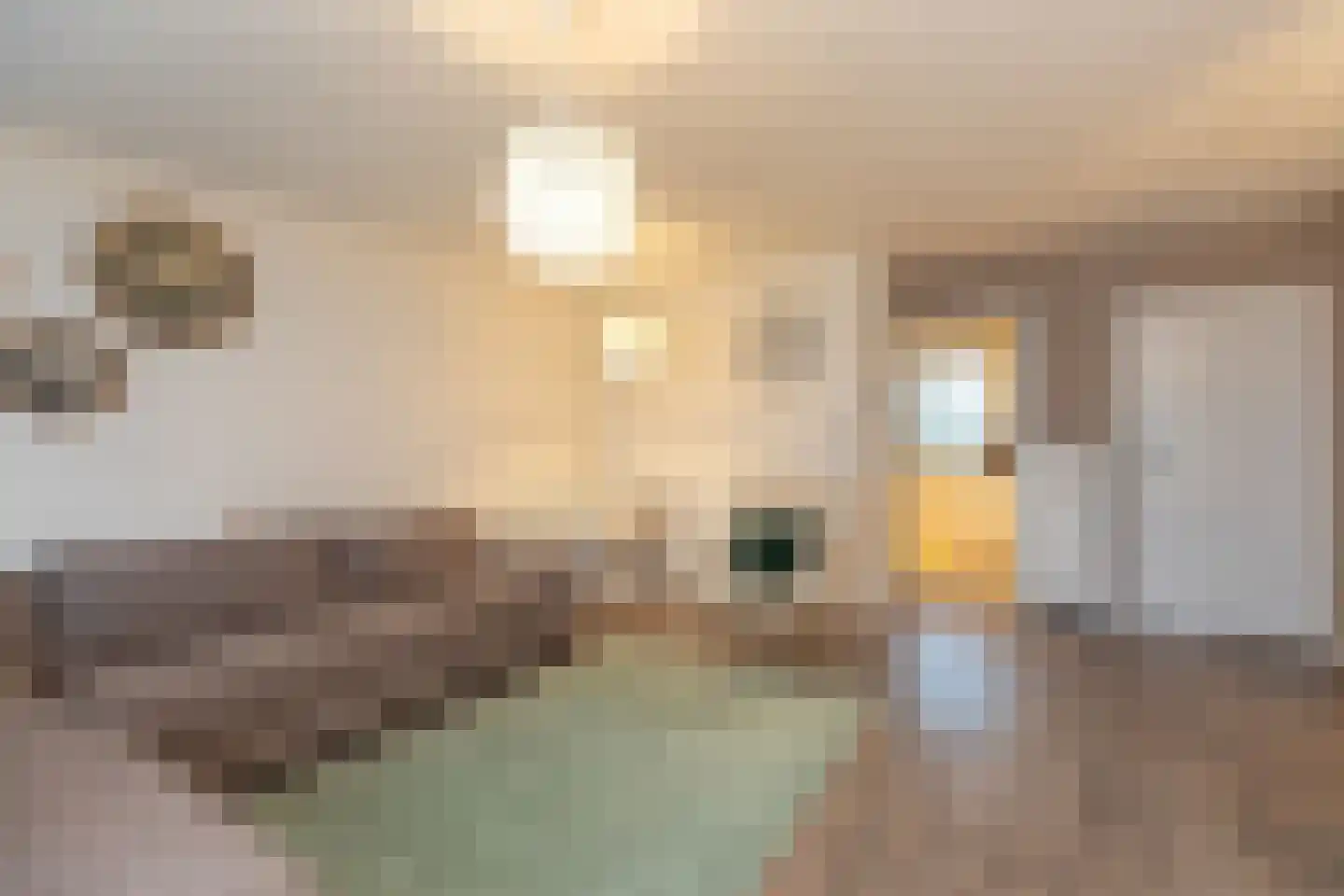 Rubenslaan 212 Soest thumbnail 7