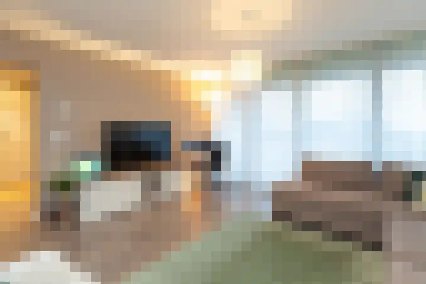 Rubenslaan 212 Soest thumbnail 8