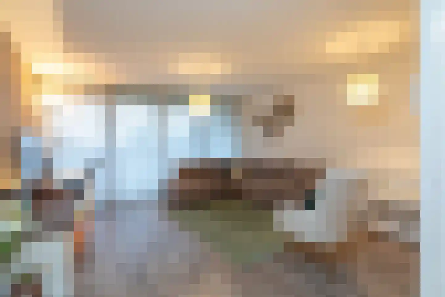 Rubenslaan 212 Soest thumbnail 9