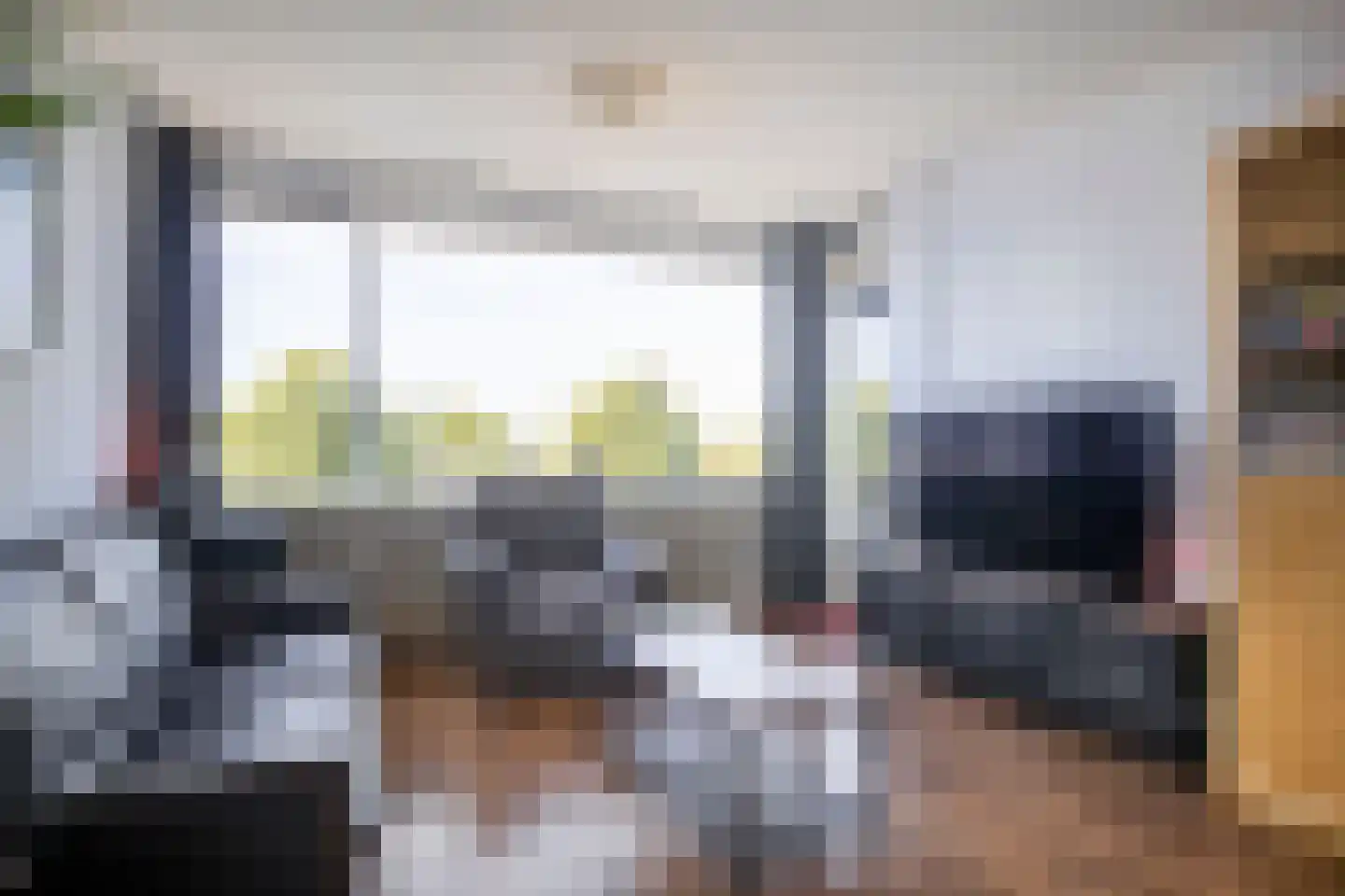 Rubenslaan 216 Soest thumbnail 11