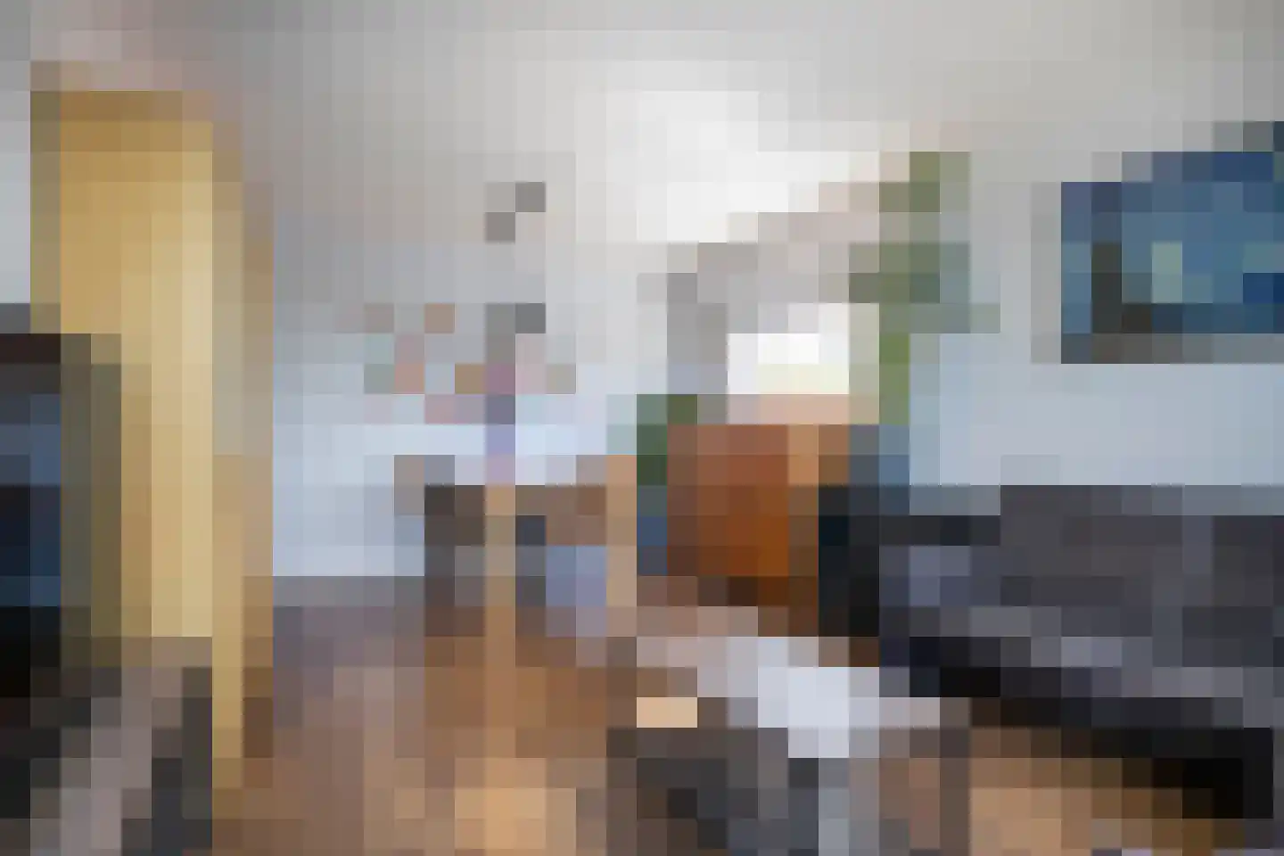 Rubenslaan 216 Soest thumbnail 12