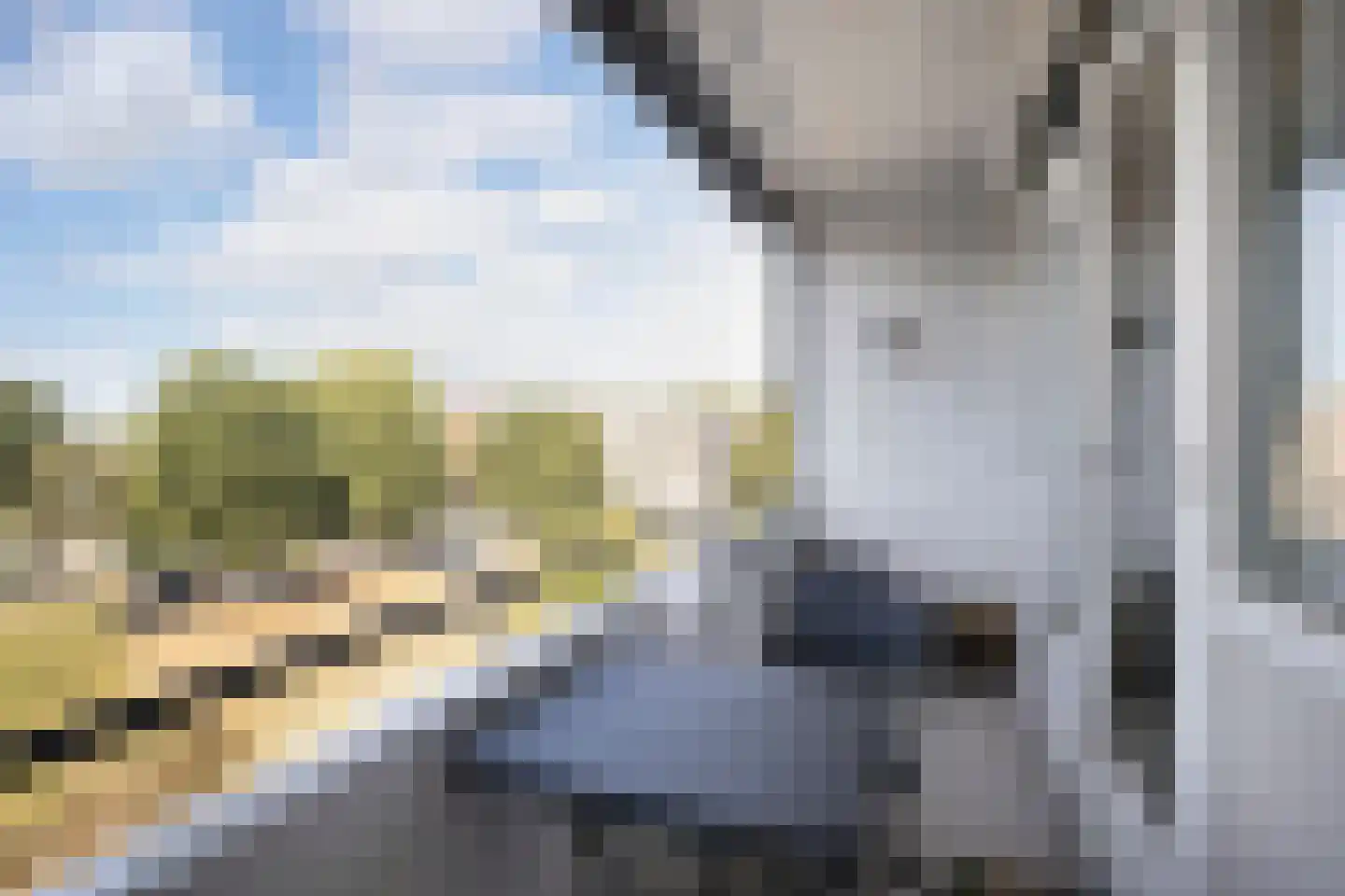 Rubenslaan 216 Soest thumbnail 14