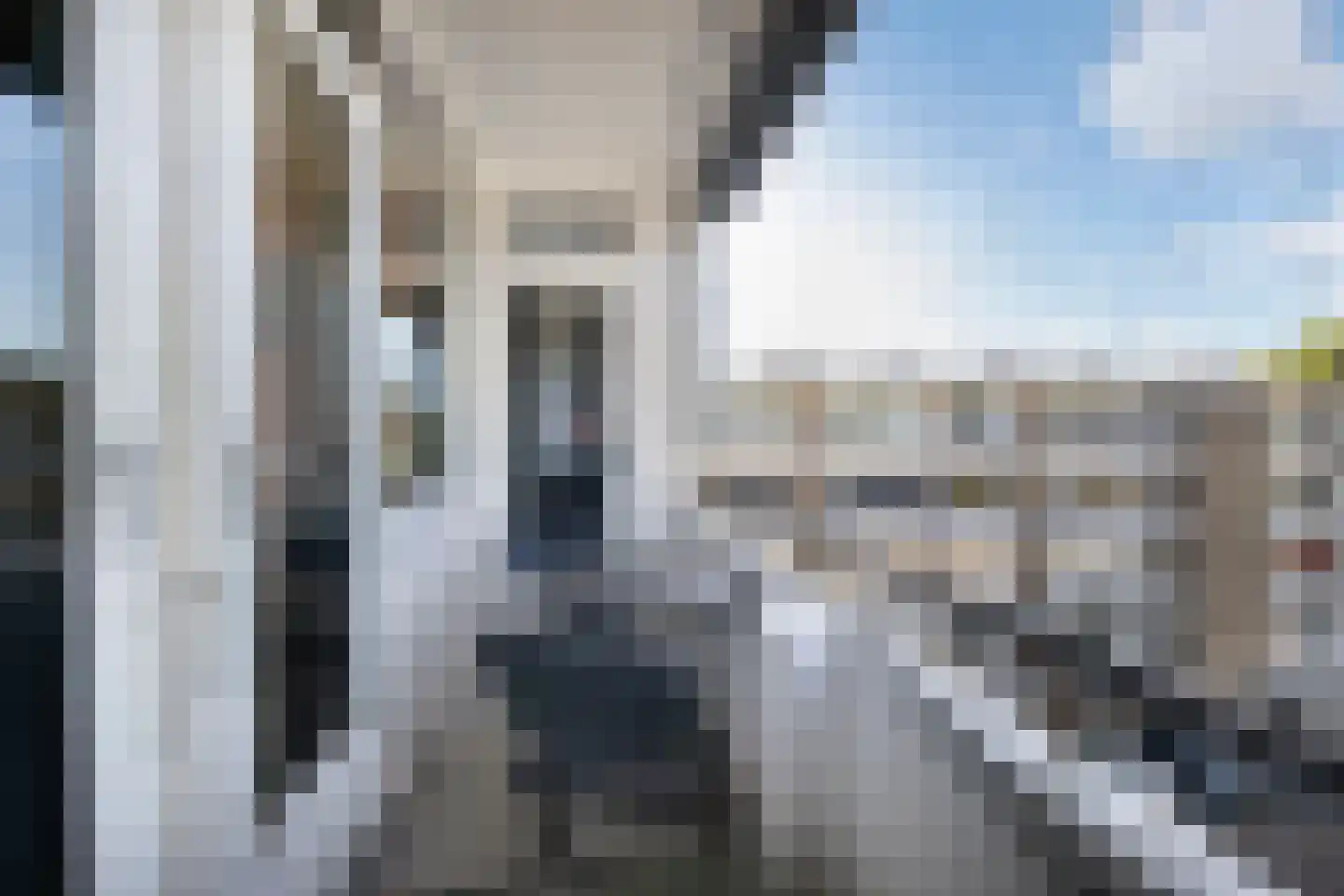 Rubenslaan 216 Soest thumbnail 15