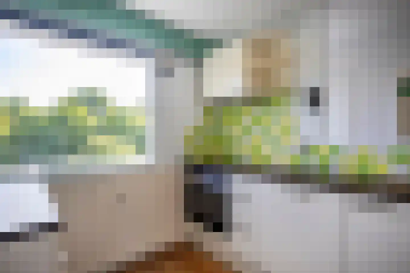 Rubenslaan 216 Soest thumbnail 17