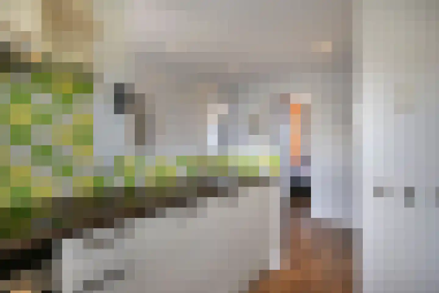 Rubenslaan 216 Soest thumbnail 18