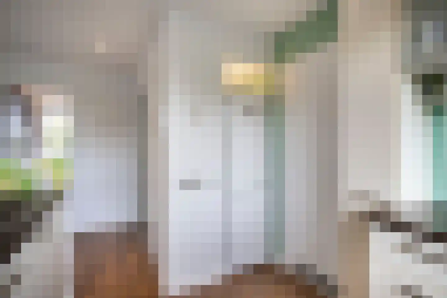 Rubenslaan 216 Soest thumbnail 19
