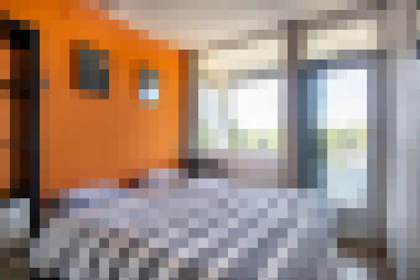 Rubenslaan 216 Soest thumbnail 22