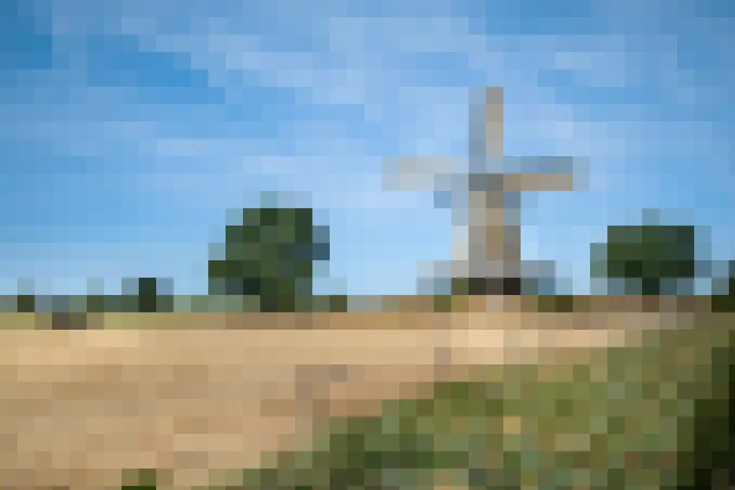 Rubenslaan 216 Soest thumbnail 29