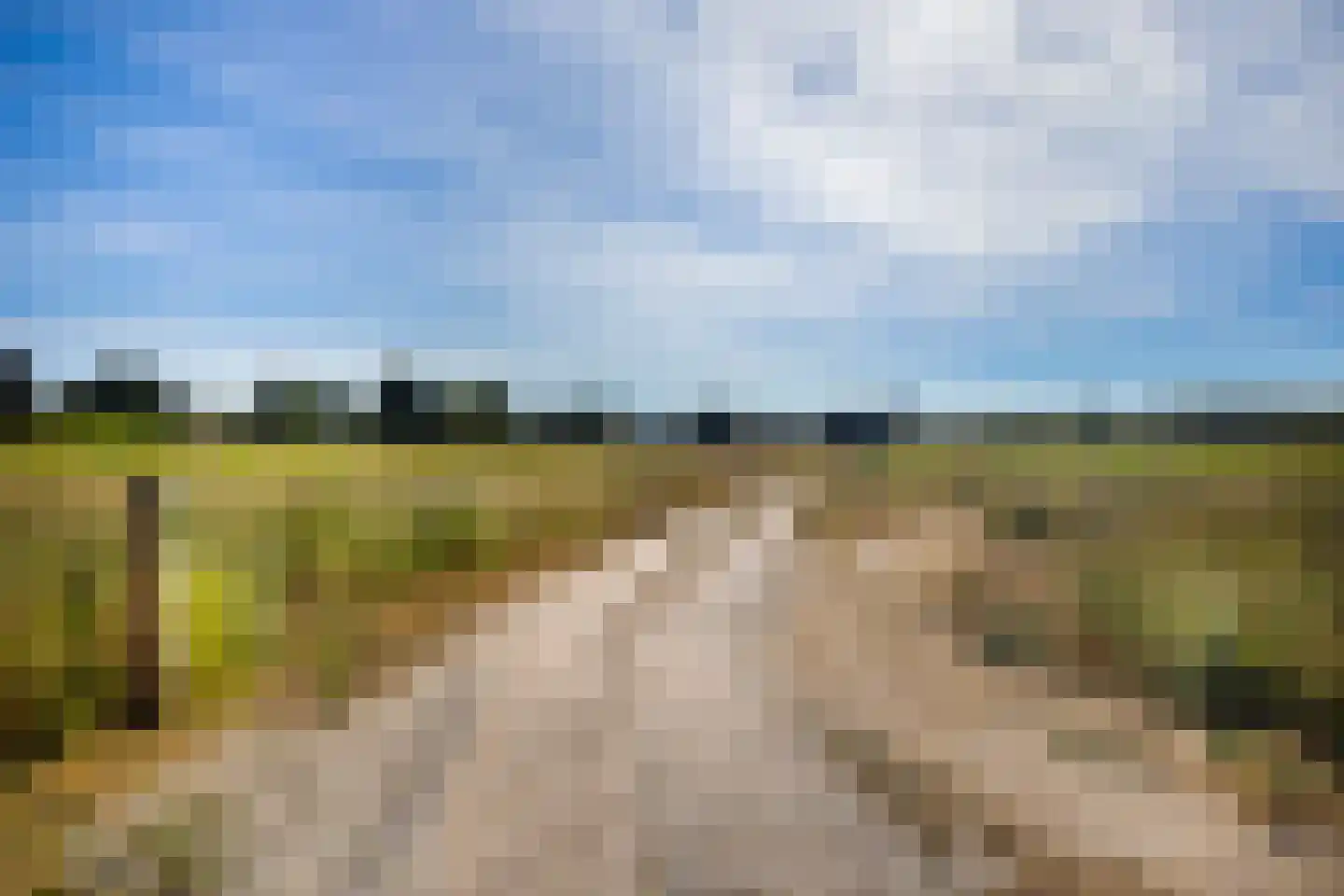 Rubenslaan 216 Soest thumbnail 30