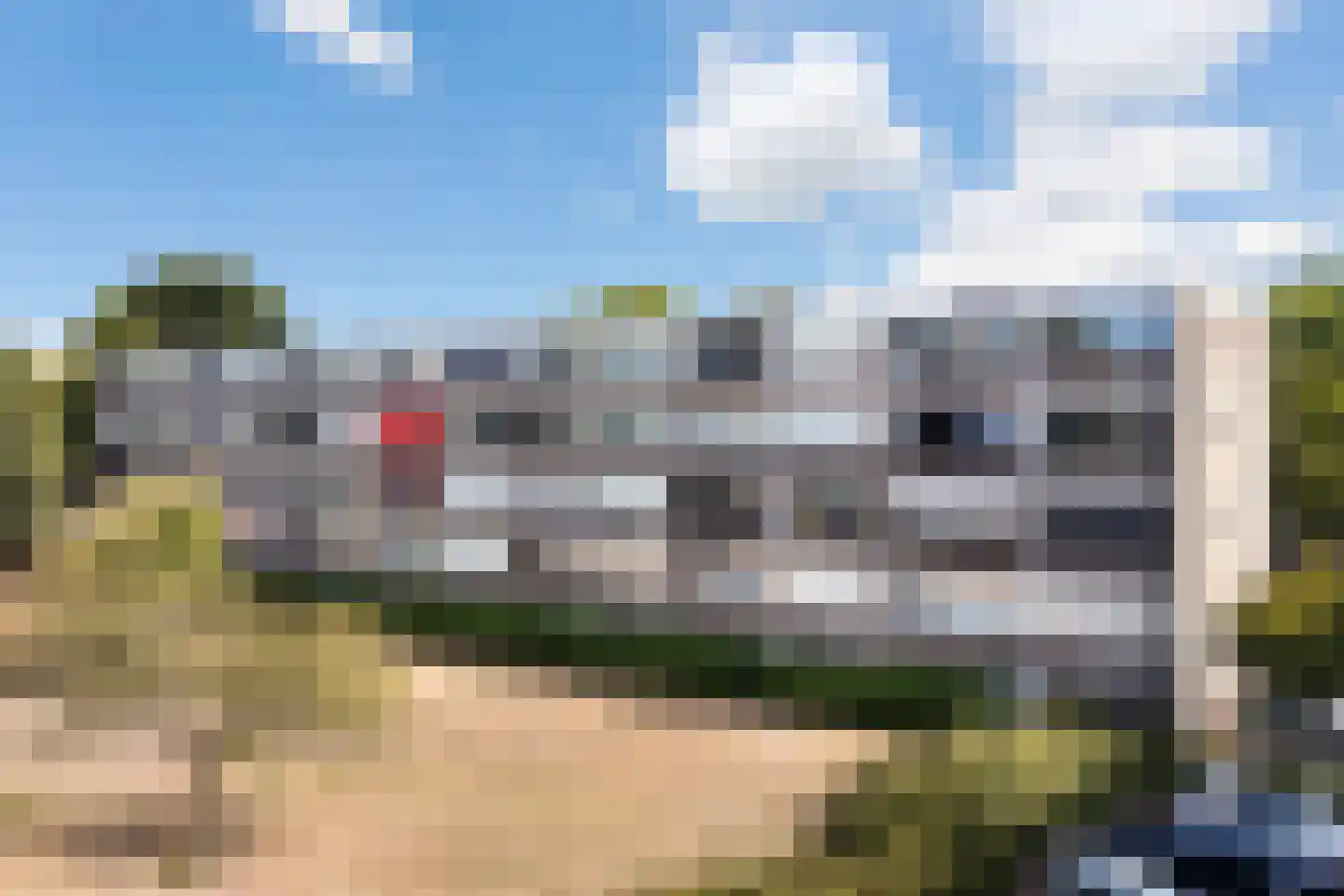 Rubenslaan 216 Soest thumbnail 32