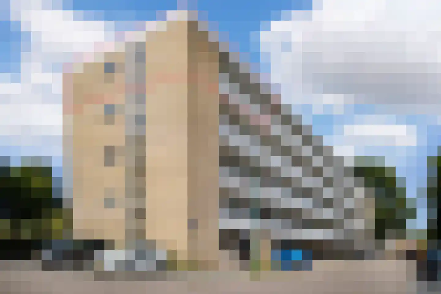 Rubenslaan 216 Soest thumbnail 33