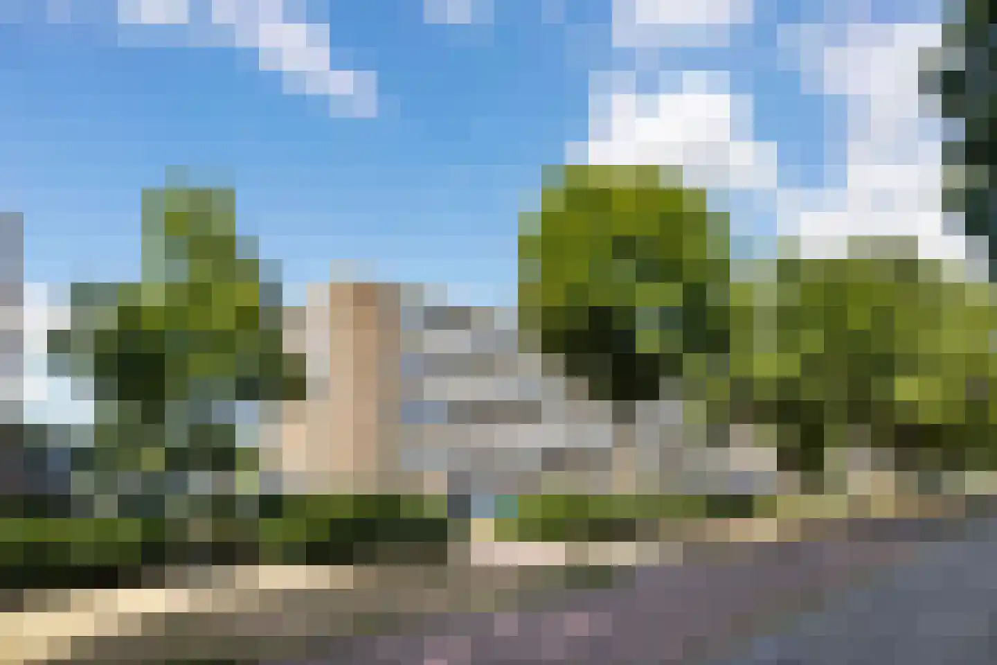 Rubenslaan 216 Soest thumbnail 34