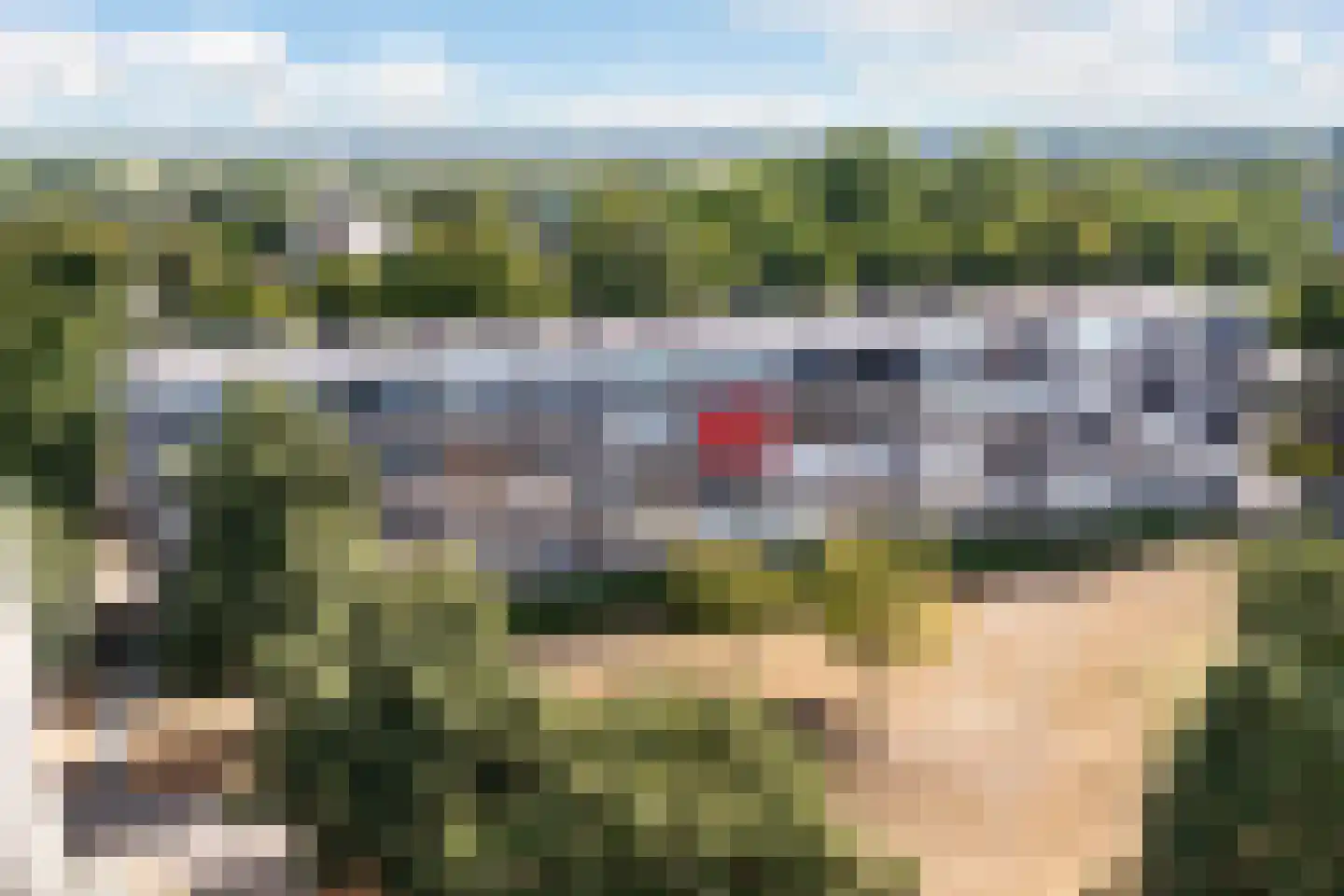 Rubenslaan 216 Soest thumbnail 35