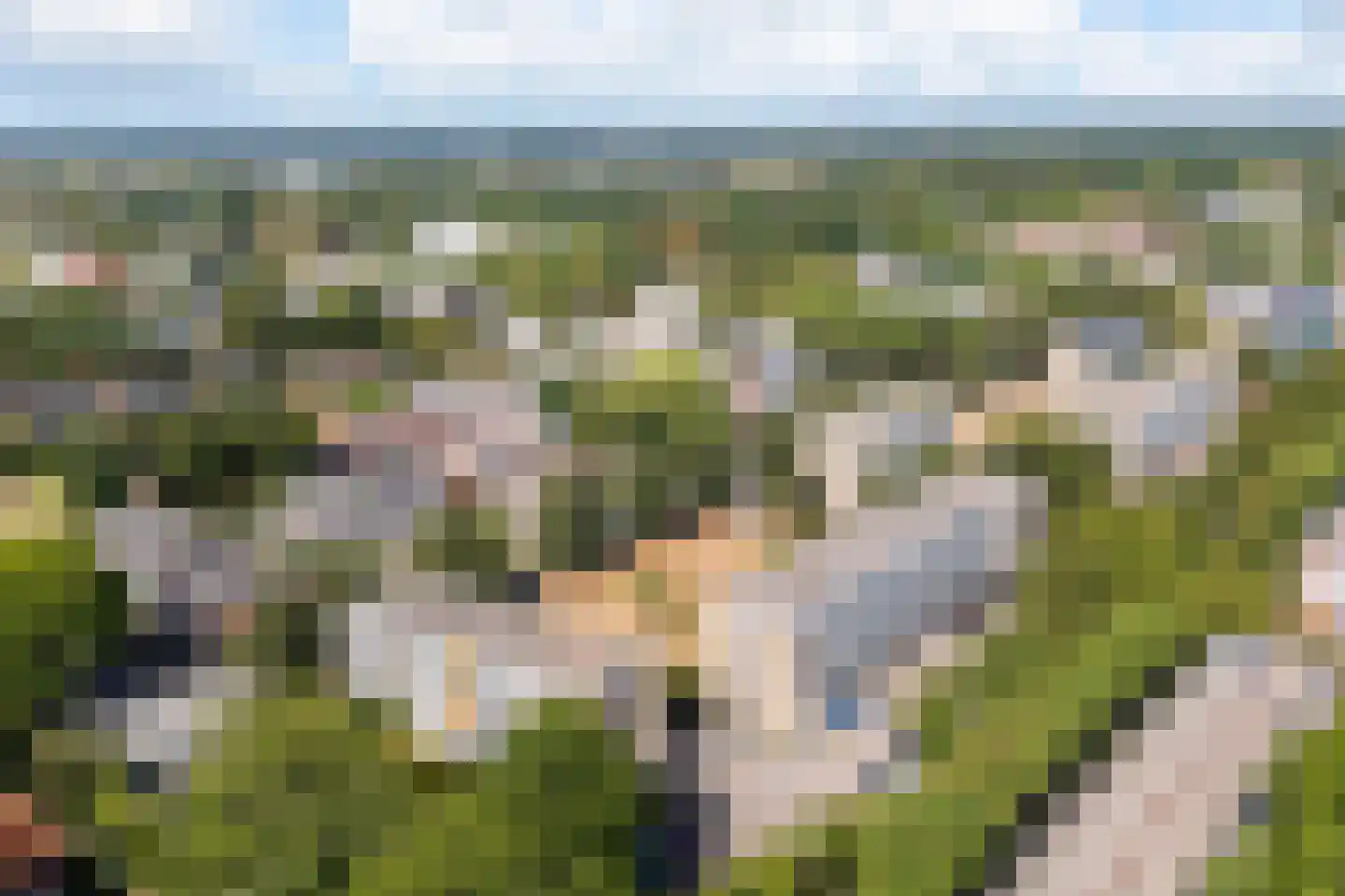 Rubenslaan 216 Soest thumbnail 36