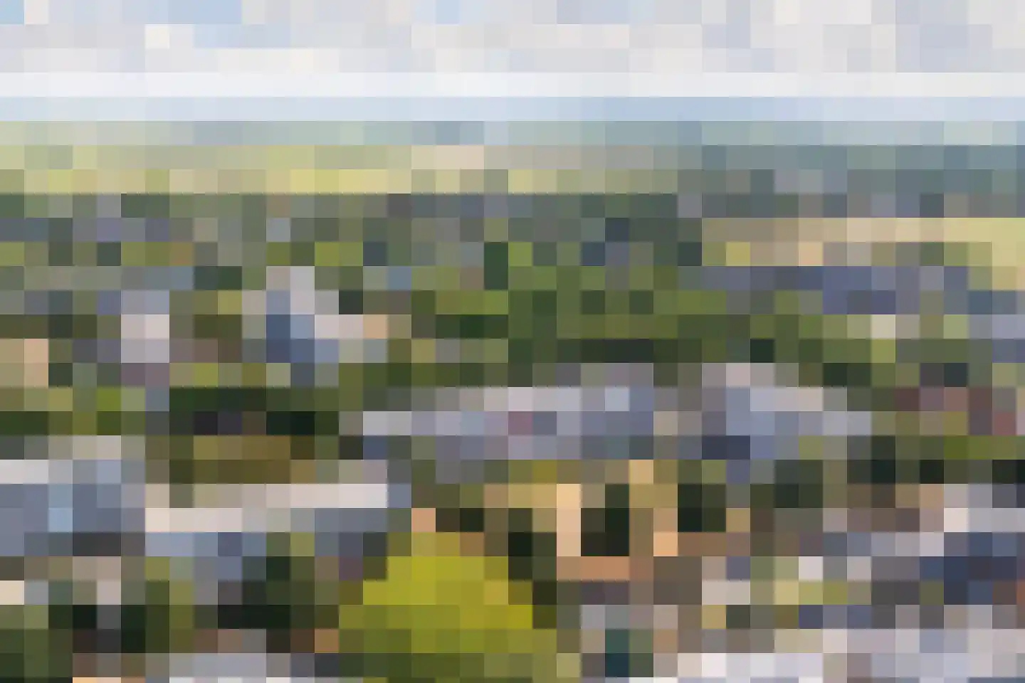 Rubenslaan 216 Soest thumbnail 37