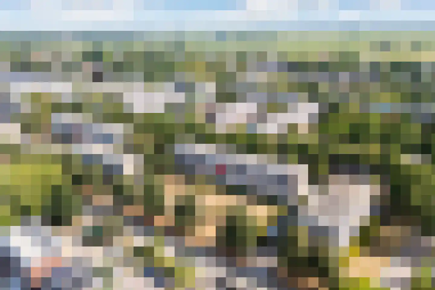 Rubenslaan 216 Soest thumbnail 38