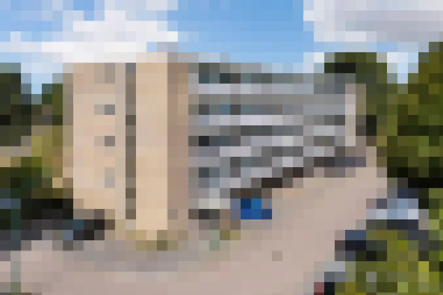 Rubenslaan 216 Soest thumbnail 5