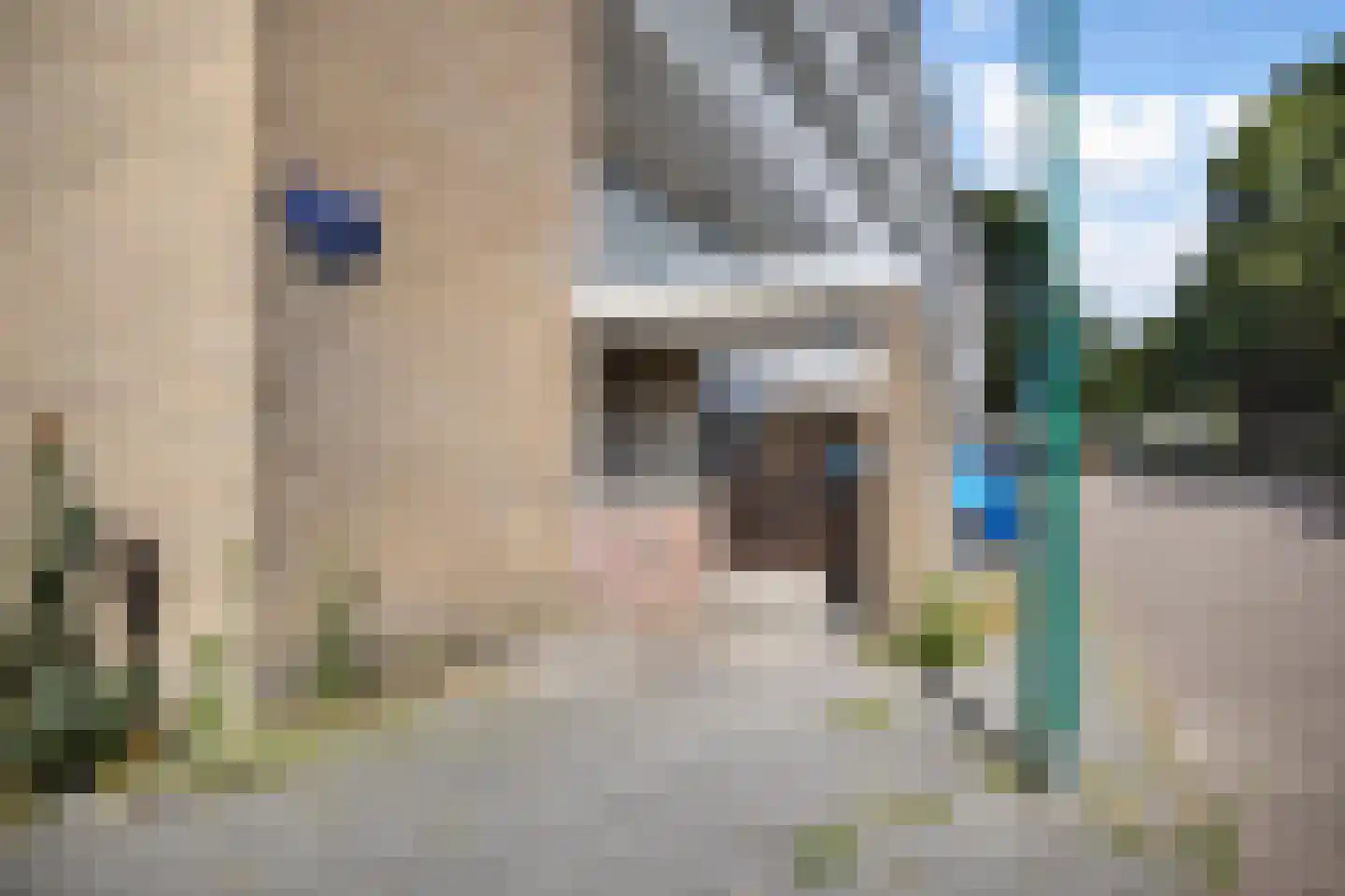 Rubenslaan 216 Soest thumbnail 6