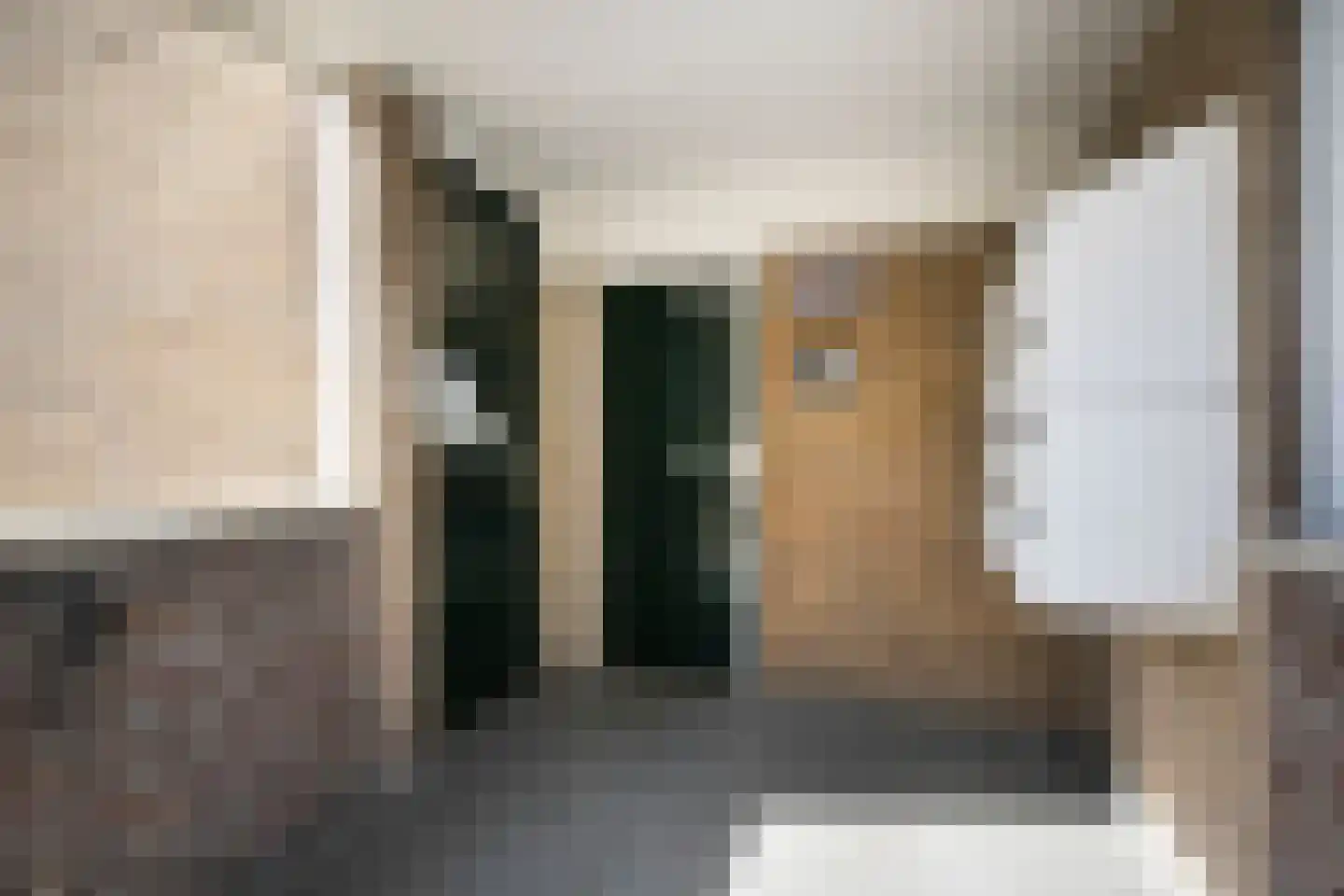 Rubenslaan 216 Soest thumbnail 7