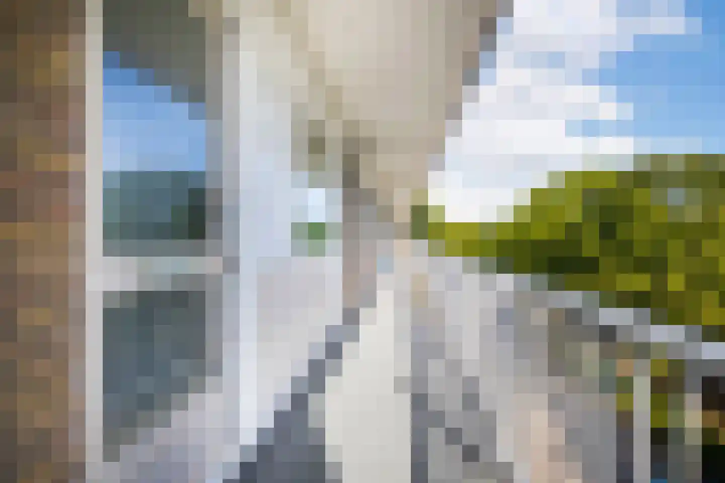 Rubenslaan 216 Soest thumbnail 8