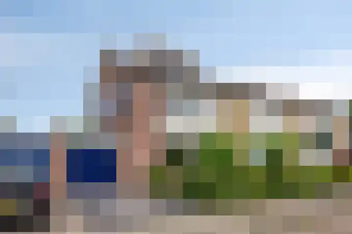 Rubenslaan 25 Scherpenzeel