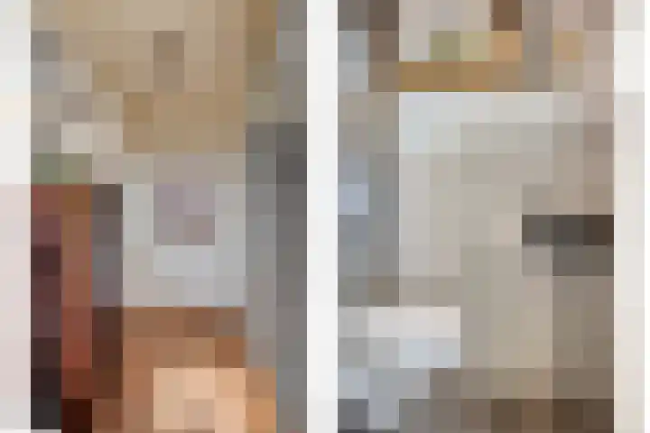 Rubenslaan 25 Scherpenzeel thumbnail 10