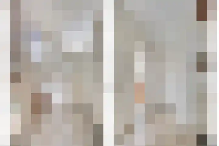 Rubenslaan 25 Scherpenzeel thumbnail 12