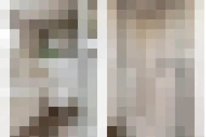 Rubenslaan 25 Scherpenzeel thumbnail 13