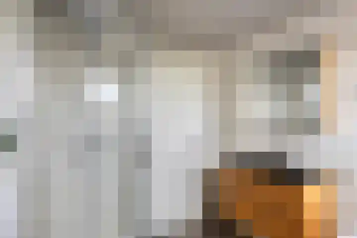 Rubenslaan 25 Scherpenzeel thumbnail 14