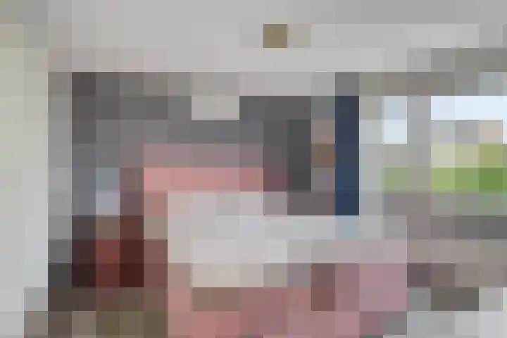 Rubenslaan 25 Scherpenzeel thumbnail 15