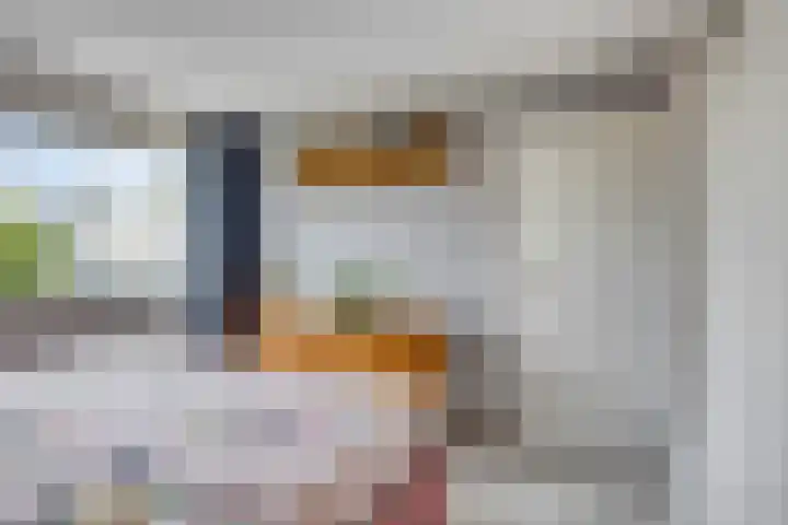 Rubenslaan 25 Scherpenzeel thumbnail 16