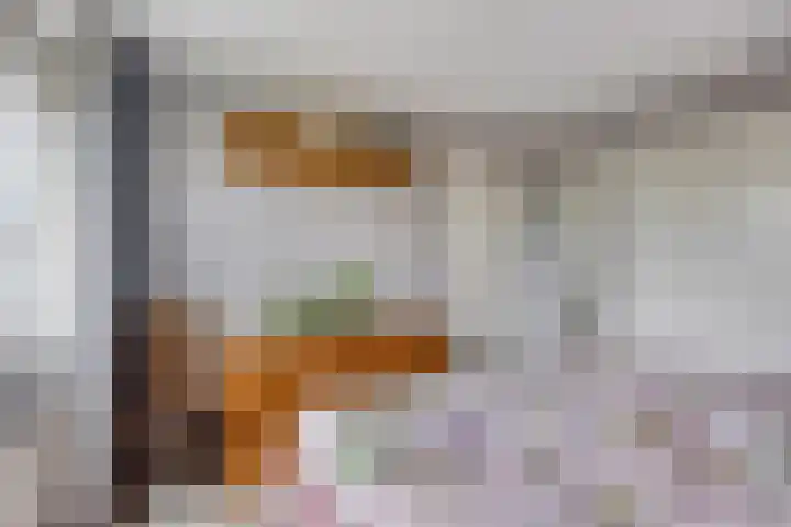 Rubenslaan 25 Scherpenzeel thumbnail 17