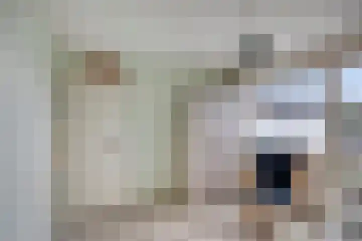 Rubenslaan 25 Scherpenzeel thumbnail 18