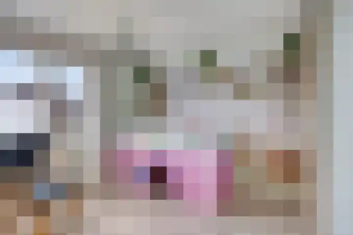 Rubenslaan 25 Scherpenzeel thumbnail 19