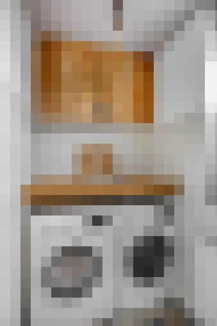 Rubenslaan 25 Scherpenzeel thumbnail 20