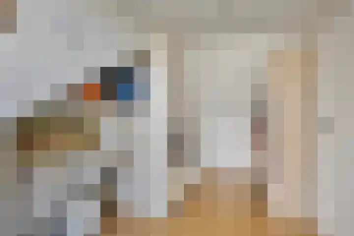 Rubenslaan 25 Scherpenzeel thumbnail 21